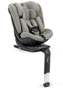 Автокресло Inglesina Copernico 360° 0-36 кг Moon Grey AV91P0MOGRU 372860662