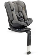 Автокресло Inglesina Copernico 360° 0-36 кг Stone Gray AV91P0STGRU 1597747575
