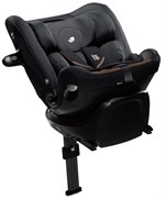 Автокресло Joie I-Spin XL Eclipse 1384718844