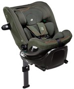 Автокресло Joie I-Spin XL Pine 1647850622