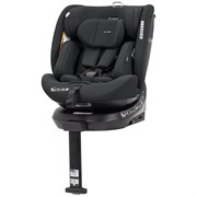 Автокресло Carrello Octopus K83 i-Size CRL-16002 Deepwater Grey 505830442