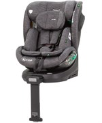 Автокресло Carrello Meteorit K85 i-Size Marble Grey 549035621