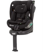 Автокресло Carrello Meteorit K85 i-Size Space Black 131619213