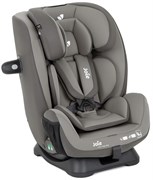 Автокресло Joie Every Stage R129 Cobble Stone 435018789