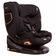 Автокресло Peppy Genius I-Size space 2105505672