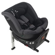 Автокресло Be Cool Saturn 0-36 кг., гр.0/1/2/3 Be Carbon 722236392