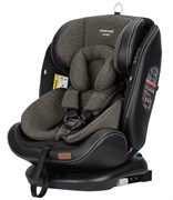 Автокресло Carrello Asteroid ST-3 Isofix 0-36 кг Hunter Green 275429792