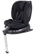 Автокресло Rant Helix isofix Black 222701053