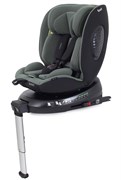 Автокресло Rant Helix isofix Green 600442630
