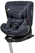 Автокресло Daiichi All-in-One 360 i-Size Blue Black 718255002