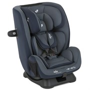 Автокресло Joie Every Stage R129 Lagoon 1398642813