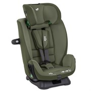 Автокресло Joie Every Stage R129 Moss 667941604