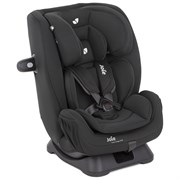 Автокресло Joie Every Stage R129 Shale 764628963
