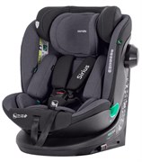Автокресло Carrello Sirius AY949 (0-36 кг) CRL-8808 Harbor Grey 1237230751