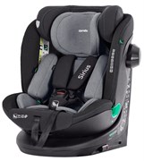Автокресло Carrello Sirius AY949 (0-36 кг) CRL-8808 Sky Grey 1205508906