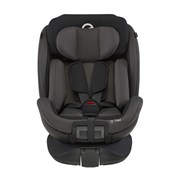 Автокресло Espiro Tau 0-36 кг 110 onyx 812013567