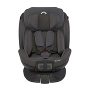 Автокресло Espiro Tau 0-36 кг 117 graphite 108161949