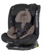 Автокресло Carrello Asteroid i-Size KD10 (0-36 кг) Lunar Beige 820898387