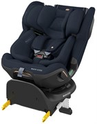 Автокресло Maxi-Cosi Emerald 360 Pro Authentic Blue/синий 558112719
