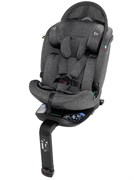 Автокресло Sweet Baby Voyager P12 Pro Grey 407214338