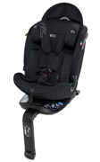 Автокресло Sweet Baby Voyager P12 Pro Black 2038980339