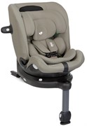 Автокресло Joie I-Pivot Grow Oak 1255513337