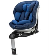 Детское автокресло Storchenm_hle by Osann Niki Complete Iris 1813172630