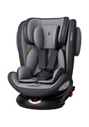 Автокресло Osann Eno 360° 0-36 кг Universe Grey 508220357