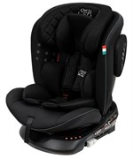Автокресло Sweet Baby Crosstour 360 SPS Isofix black 985368243