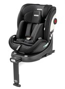 Автокресло Peg Perego Primo Viaggio 360 EVO Planet 751069789
