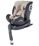 Автокресло Rant MultiFix TP01 Beige 265990603