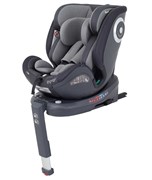 Автокресло Rant MultiFix TP01 Grey 1298872914