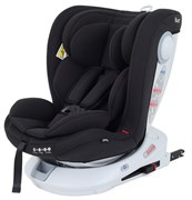 Автокресло Rant Drive Black 995309430