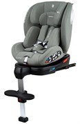 Автокресло Jovola Jet 8.0 Isofix зеленый 1329280523