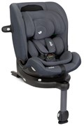 Автокресло Joie I-Pivot Grow Moonlight 1366209231