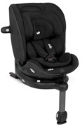 Автокресло Joie I-Pivot Grow Shale 623660210
