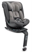 Автокресло Inglesina Copernico 360° 0-36 кг Stone Grey AV91R0STGRU 3917759