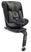 Автокресло Inglesina Copernico 360° 0-36 кг Vulcan Black AV91R0VLBRU 1709929750