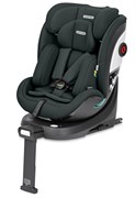 Автокресло Peg Perego Primo Viaggio 360 EVO Metal 1106869980