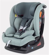 Автокресло Rant Matrix Active Line Green 1193701549