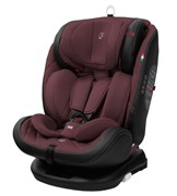 Автокресло Sweet Baby Ranger 360 Isofix burgundy 1201267597