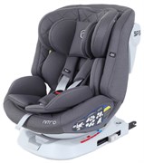 Автокресло Rant Nitro Grey 1119789576