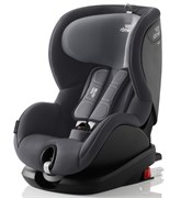 Автокресло Britax Roemer Trifix2 i-Size Storm Grey 1137669564
