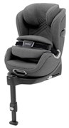 Автокресло Cybex Anoris T i-Size Soho Grey 231850415