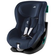 Автокресло Britax Roemer King Pro Night Blue 190752183