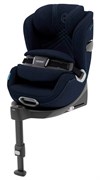 Автокресло Cybex Anoris T i-Size Nautical Blue 1452987212
