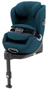Автокресло Cybex Anoris T i-Size Mountain Blue 158987562