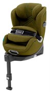 Автокресло Cybex Anoris T i-Size Mustard Yellow 1527968014