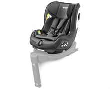 Автокресло Peg Perego Viaggio Giro Crystal Black 886345434