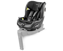 Автокресло Peg Perego Viaggio Giro Licorice 1235879800